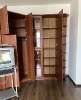 Сдам 1-комнатную квартиру, пр-т Ветеранов 171к5, 38 м²
