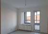 Сдам студию, пр-т Будённого 21к4, 25 м²