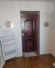 Сдам комнату в 3-к квартире, Купчинская ул. 4к4, 13 м²