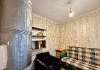 Сдам дом, Курортный р-н пос. Комарово ул. Танкистов, 50 м², 15 соток