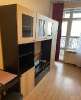 Сдам студию, ул. Адмирала Трибуца 7, 27.5 м²