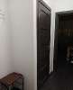 Сдам студию, ул. Ивана Куликова 12, 25 м²
