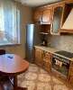 Сдам 1-комнатную квартиру, Малая Бухарестская ул. 10к1, 39.5 м²