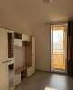 Сдам студию, Арцеуловская аллея 21, 24.4 м²
