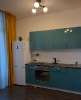 Сдам студию, пр-т Ветеранов 194, 25 м²