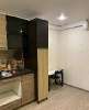 Сдам студию, территория Горелово ул. Коммунаров 188к3, 25 м²