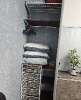 Сдам 1-комнатную квартиру, Петергофское ш. 78к10, 38.1 м²