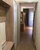 Сдам студию, пр-т Ветеранов 169к3, 25 м²