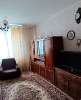 Сдам 2-комнатную квартиру, ул. Пограничника Гарькавого 33, 47.3 м²