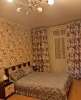 Сдам студию, пр-т Ветеранов 171к5, 23.6 м²