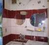 Сдам 2-комнатную квартиру, Колпинский р-н Колпино 10-й квартал, 42 м²