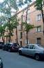 Сдам комнату в 3-к квартире в Санкт-Петербурге, м. Спортивная, Офицерский пер. 3-5, 25 м²