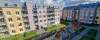 Сдам студию, Меридианная ул. 6к1, 28.7 м²