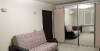 Сдам 2-комнатную квартиру, пр-т Славы 16, 49 м²