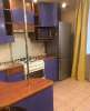 Сдам 1-комнатную квартиру в Санкт-Петербурге, м. Пролетарская, пр-т Обуховской Обороны 227к3, 37 м²