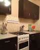 Сдам комнату в 3-к квартире, Седова, 14 м²