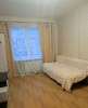 Сдам 1-комнатную квартиру, Юнтоловский пр-т 55к2, 35 м²