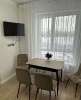 Сдам 2-комнатную квартиру, пр-т Ветеранов 169к6, 48 м²