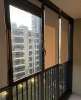 Сдам студию, Арцеуловская аллея 17, 24.5 м²