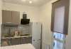 Сдам студию, Муринская дорога 12к1, 20 м²