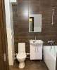 Сдам 1-комнатную квартиру, пр-т Будённого 19к2, 32 м²