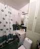Сдам 1-комнатную квартиру, Курортный р-н Сестрорецк Приморское ш. 350, 38 м²