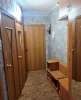 Сдам 2-комнатную квартиру в Санкт-Петербурге, м. Улица Дыбенко, ул. Крыленко, 44 м²