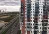 Сдам 1-комнатную квартиру, ул. Маршала Казакова 84к1, 39 м²