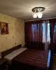 Сдам 3-комнатную квартиру, Загребский б-р 37/27, 62.2 м²