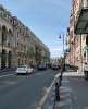 Сдам студию в Санкт-Петербурге, м. Петроградская, Каменноостровский пр-т 45, 22 м²