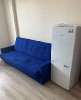 Сдам 1-комнатную квартиру, пос. Парголово Тихоокеанская ул. 18к2, 42.5 м²