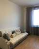 Сдам 2-комнатную квартиру, Балтийский б-р 4, 64 м²