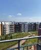 Сдам студию, Пулковское ш. 73к5, 23 м²