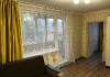 Сдам 2-комнатную квартиру, пр-т Славы 27, 37.6 м²