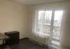 Сдам студию, Арцеуловская аллея 19, 26 м²