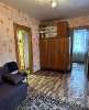 Сдам 2-комнатную квартиру, Белградская ул. 34к3, 38 м²