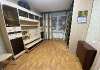 Сдам 1-комнатную квартиру, ул. Маршала Казакова 68к1, 32 м²