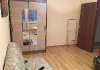 Сдам 2-комнатную квартиру, улица Карпинского 36к3, 48 м²