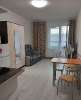 Сдам студию, пр-т Будённого 23к5, 24 м²