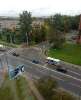 Сдам комнату в 2-к квартире в Санкт-Петербурге, м. Ломоносовская, ул. Седова 58, 13 м²
