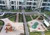 Сдам студию, Арцеуловская аллея 17, 25 м²
