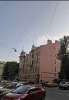 Сдам комнату в 2-к квартире в Санкт-Петербурге, м. Чкаловская, Большая Зеленина ул. 33, 30 м²