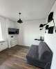 Сдам студию, Планерная ул. 91к1, 19.7 м²