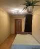 Сдам 2-комнатную квартиру, ул. Турку 27, 60 м²