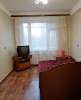 Сдам комнату в 3-к квартире в Санкт-Петербурге, м. Проспект Просвещения, пр-т Просвещения 32к1, 12 м²