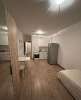 Сдам студию, пр-т Ветеранов 171к2, 25 м²