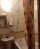 Сдам 2-комнатную квартиру, пр-т Ветеранов 133к2, 44 м²