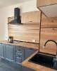 Сдам 1-комнатную квартиру, пр-т Будённого 19к2, 32 м²