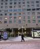 Сдам 1-комнатную квартиру в Санкт-Петербурге, м. Площадь Мужества, Политехническая ул. 17к1, 40 м²