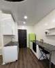 Сдам студию, пр-т Ветеранов 171к5, 24 м²